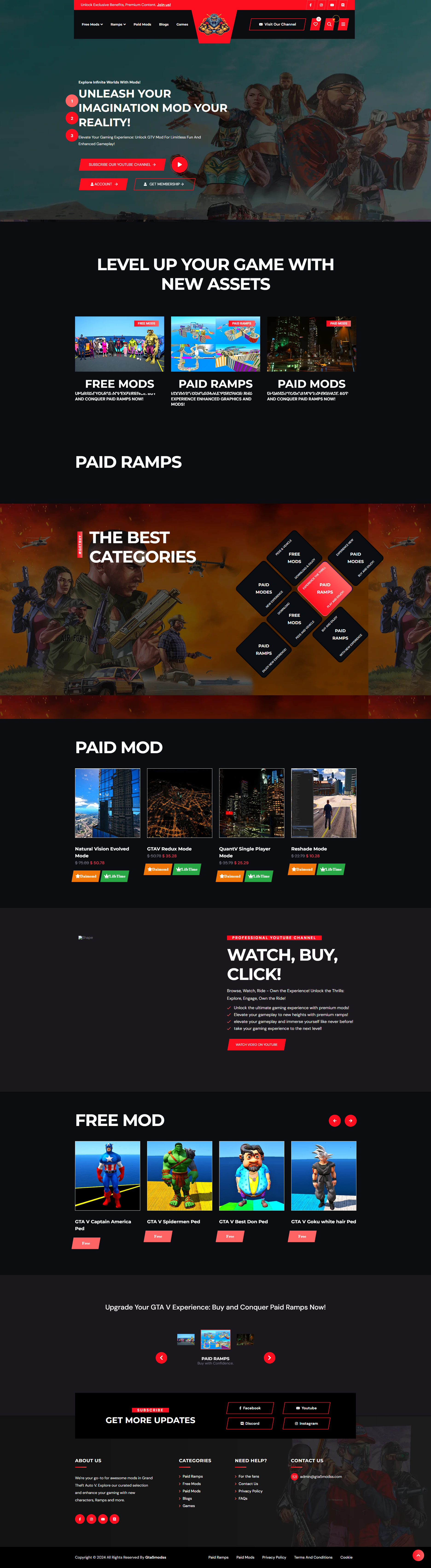 project-website-image